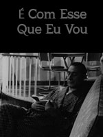 e-com-esse-que-eu-vou-poster