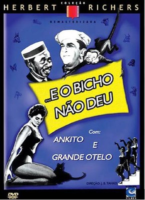 e-o-bicho-nao-deu-poster
