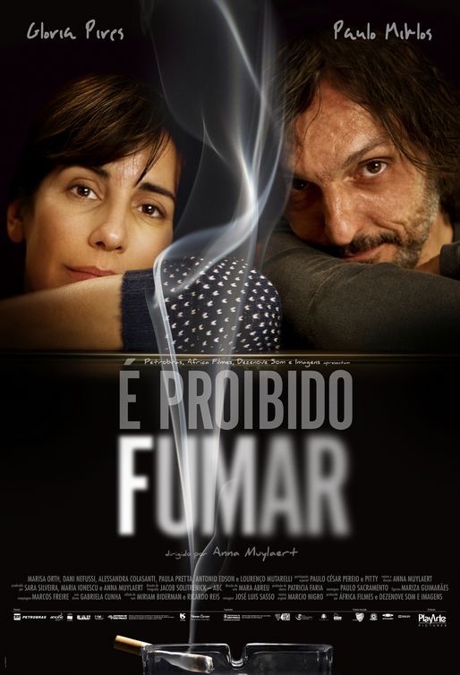e-proibido-fumar-poster