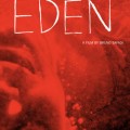 eden-poster01