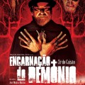 A Encarnação do Demônio