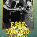 Esse Milhão É Meu