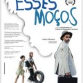 Esses Moços