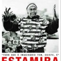 Estamira