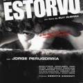 Estorvo