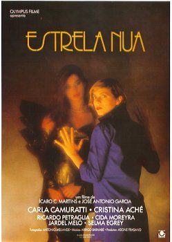 estrela-nua-poster01
