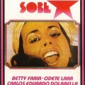 Estrela Sobe