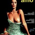 eu-te-amo-poster01