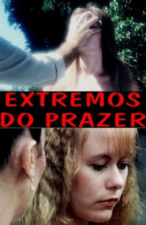 extremos-do-prazer-poster02