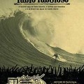 Fábio Fabuloso