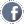 Comunidade no FaceBook