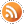 Assine nosso RSS Feed