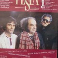 Festa