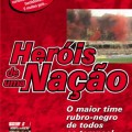 Heróis de uma Nação