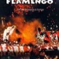 Histórias do Flamengo