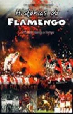 Histórias do Flamengo