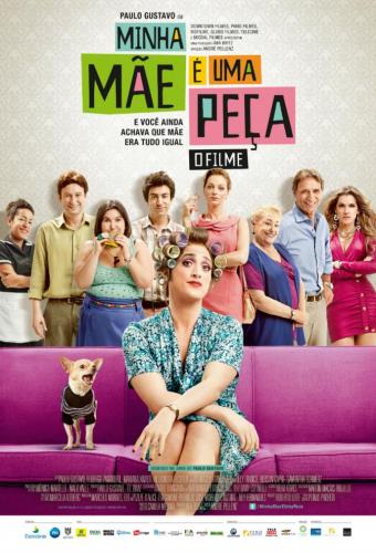 minha-mae-uma-peca-poster01
