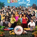 Muita Calma Nessa Hora 2