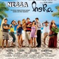 muita-calma-nessa-hora-poster