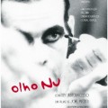 Olho Nu