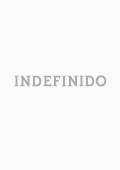 poster-INDEFINIDO