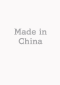 poster-Made-in-China