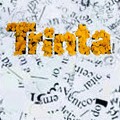 Trinta