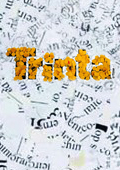 Trinta