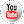 Assita a trailers no Youtube!