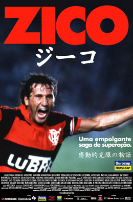 Zico
