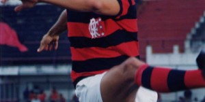 zico01