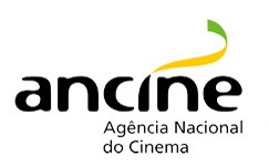 Ancine