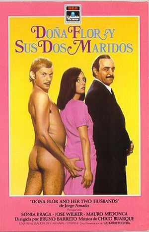 dona-flor-e-seus-2-maridos-poster01