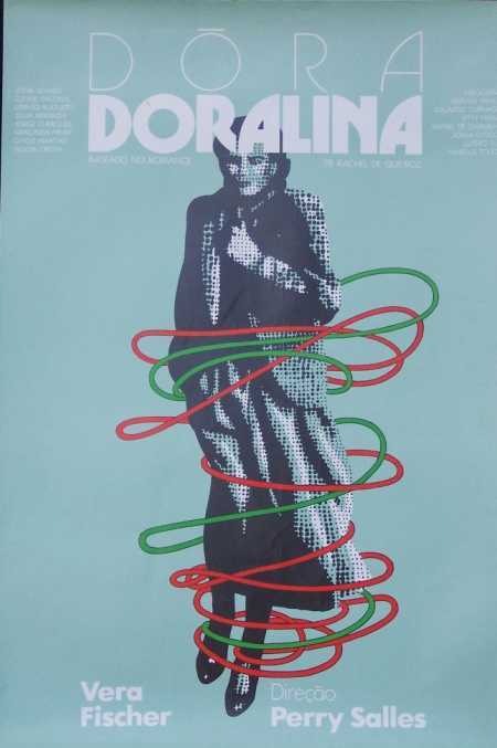 dora-doralina-poster02
