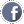 Divulgue via Facebook