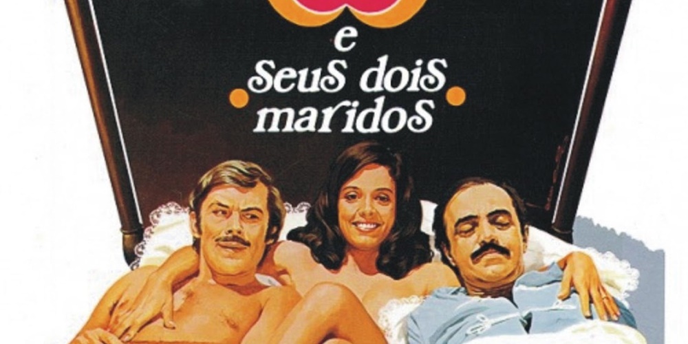 cinema brasileiro