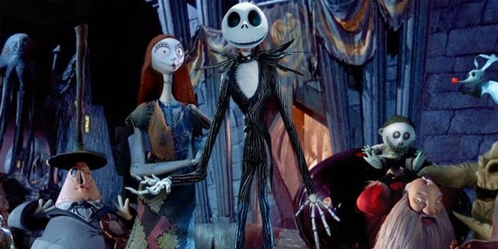 jack-tim-burton