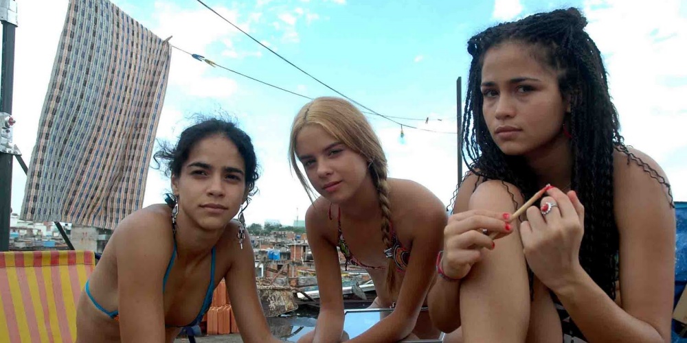 sonhos-roubados